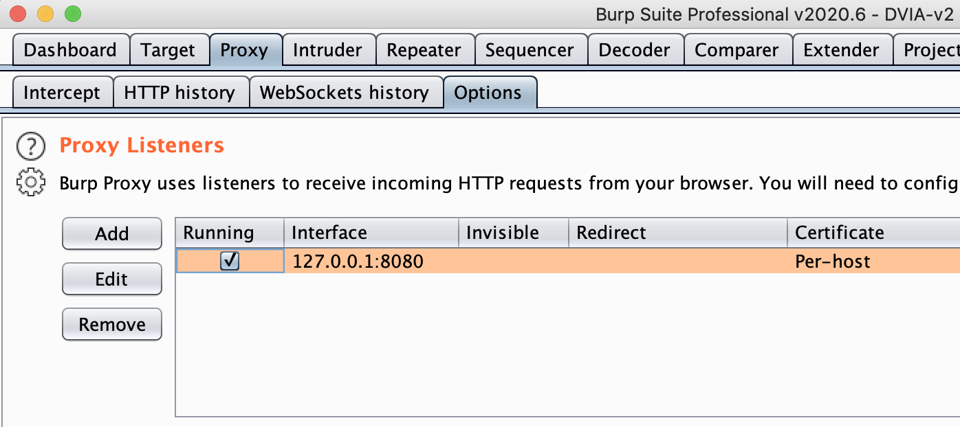 download the last version for ios Network Monitor 8.46.00.10343