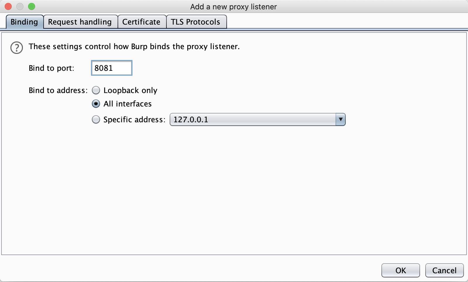 Bind error address already in use. Burpsuite Интерфейс. Intercept is on галочка в Burpsuite. Проксирование запросов. Intercept is on галочка в Burpsuite proxy setting.