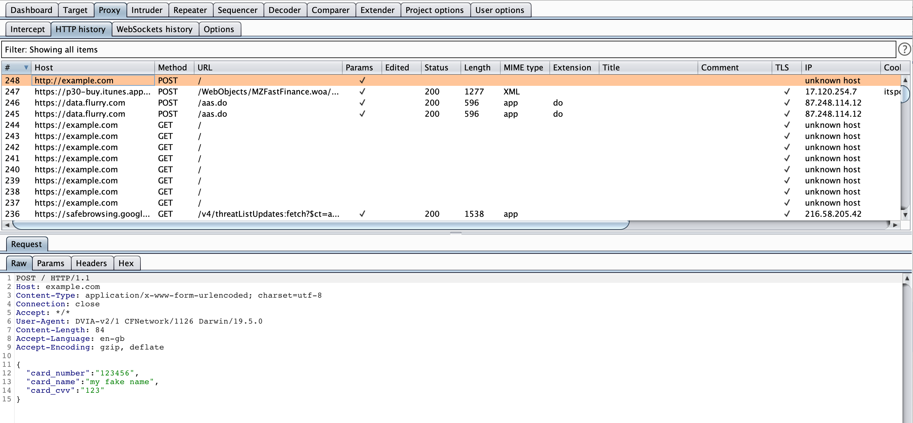 instal the new for ios Network Monitor 8.46.00.10343